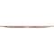 Ekena Millwork Statesman Wood Fretwork Pierced Ceiling Medallion, Cherry, 26"OD x 16 5/8"ID x 3/8"T CMWP26X26X0375STCH - alternate 4